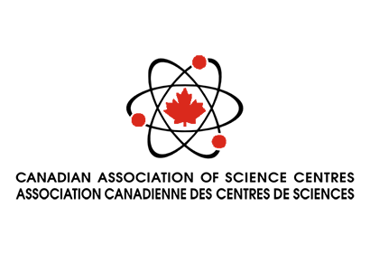l2